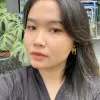 Siti Indah Rahmawati