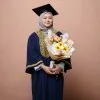 AISYA NAJWA BINTI ABDUL HAMID