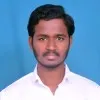 ANANTH KUMAR KUNDURTHI