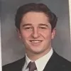 Zachary Steinrock