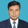 Anisur Rahman