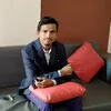 Satyabrat Malik