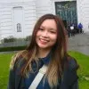 Anh Vo Thanh Hoang
