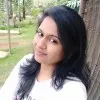 Revathi Senthil