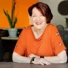 Lin ONeill
