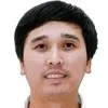Edgardo Carlos Basa III