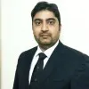 Kamal Soni