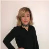 Sobeida Jiménez