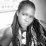 Mary saisi