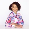 Lori Ricks