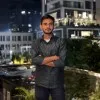 ADITYA DWIVEDI