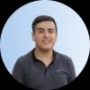 Kevin Eduardo Acosta Irigoyen