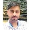 Pankaj Kumar