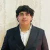 Darshil Gupta