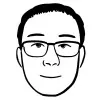 Bao Lei