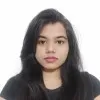 Shweta Meshram
