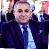 Şevket Atlı