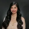 Jhannah Rayzel Paguyo