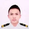 Oliver Kapunan