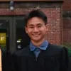 Ryan Nguyen
