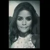 Zeynep Okke