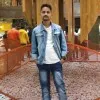 Hareeshagoud Vasantagoud Goudar