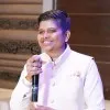 Rishi Chaudhary