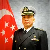 Leonard TEO