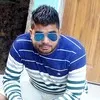 Sagar Pathre