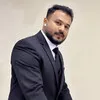 Awad Yousuf