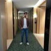 Prashant Kumar