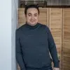 Amin Sobhani