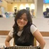 Ruchita Namnaik