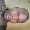 OKOTH OBIERO