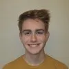 Jack Kingham