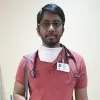 Jashen Pillay
