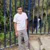 Tulashi Dhamala