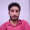 Asad Mumtaz