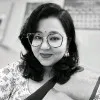 Dipanwita Saha