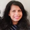 Jenhavi Dsouza