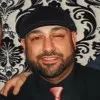 Chris Pagano