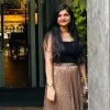 Amulya Molugu
