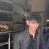 Yash Jhaveri