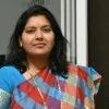 Suvarna Prasanna