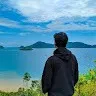 Thifal Artha