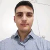 Miraç Rüzgar Akpınar