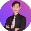 Aldi Ansyah