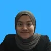Siti Noorathira