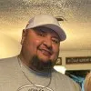 Abe Mendoza