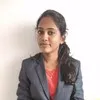 dhivya Vengadesh